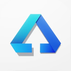 DevEco Studio